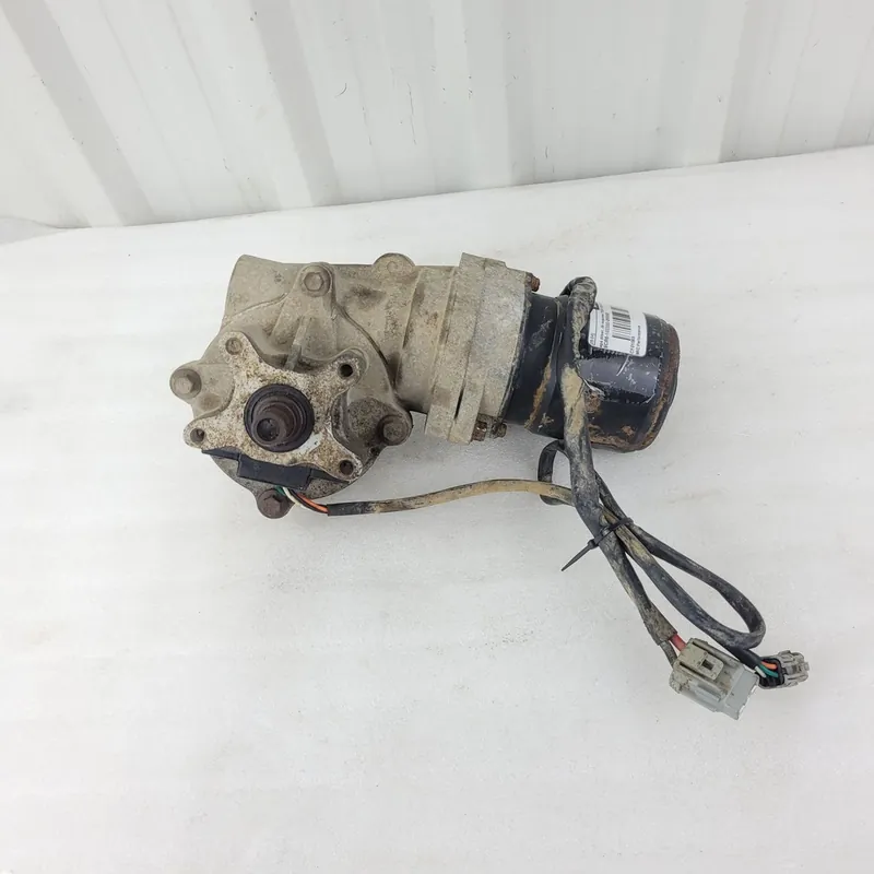 eps driver, dk view par-2019-04 for details Bon Marché